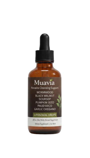 Muavia