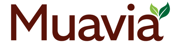 TryMuavia